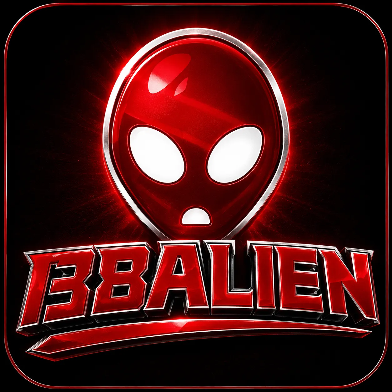 138ALIEN - Game Domino Seru dengan Berbagai Fitur Menarik