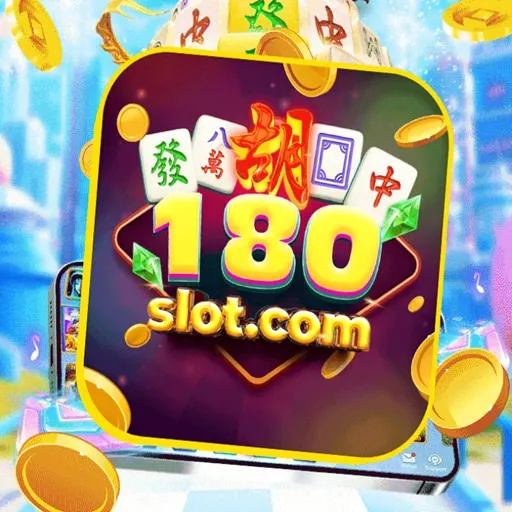 180SLOT - Kegelapan Menghantui di Dalam Slot