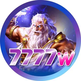 7777W - Game Olahraga Terbaik untuk Penggemar Sports