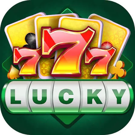 777LUCKY - Pertahanan Menara yang Mengasyikkan