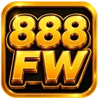 888FW - Aplikasi Utility Terbaik untuk Pembantu Harian