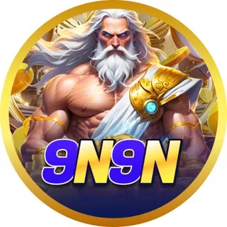 9N9N - Game Arcade Seru untuk Semua Usia