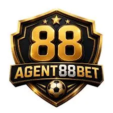 AGENT88BET - Permainan Match-3 Seru dan Menyenangkan