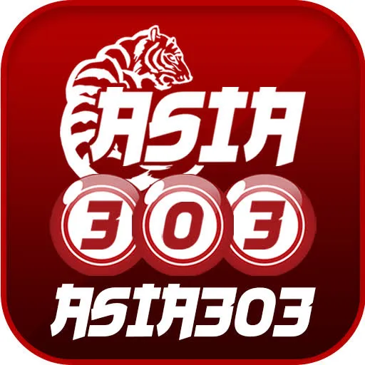 ASIA303 - Aplikasi Terbaik untuk Taruhan Olahraga