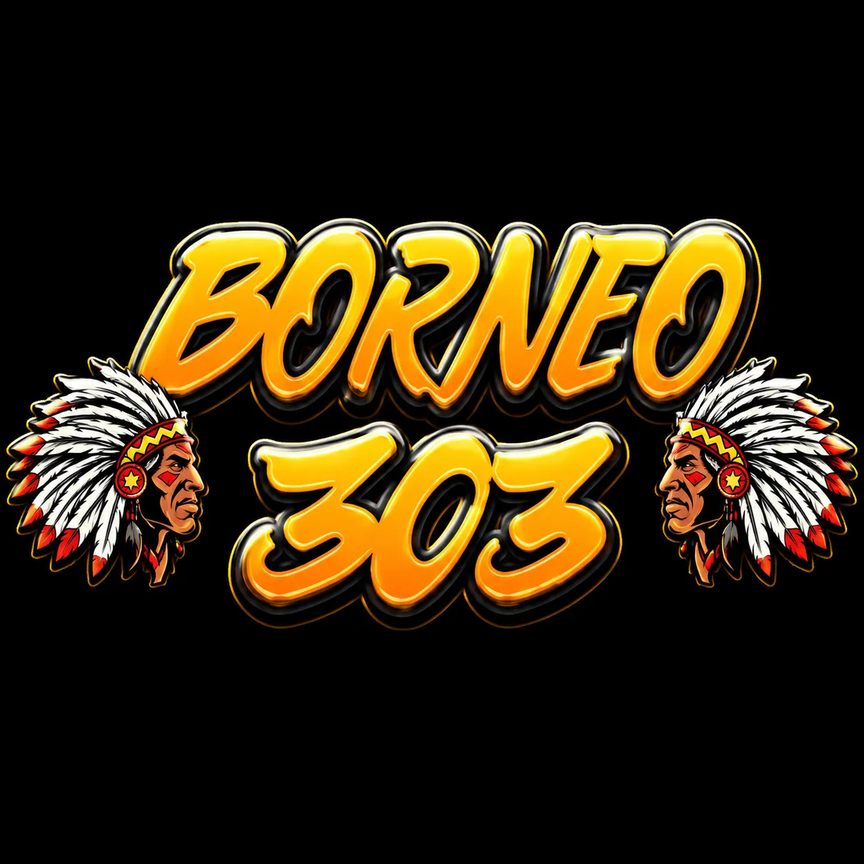 BORNEO303 - Game QiuQiu Terbaik untuk Pengalaman Seru