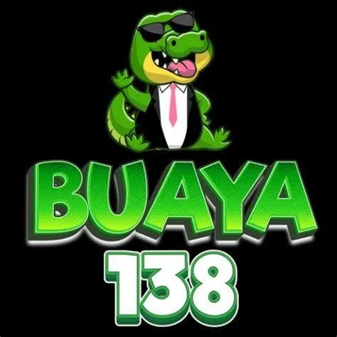 BUAYA138 - Game Gaple Seru dan Menarik