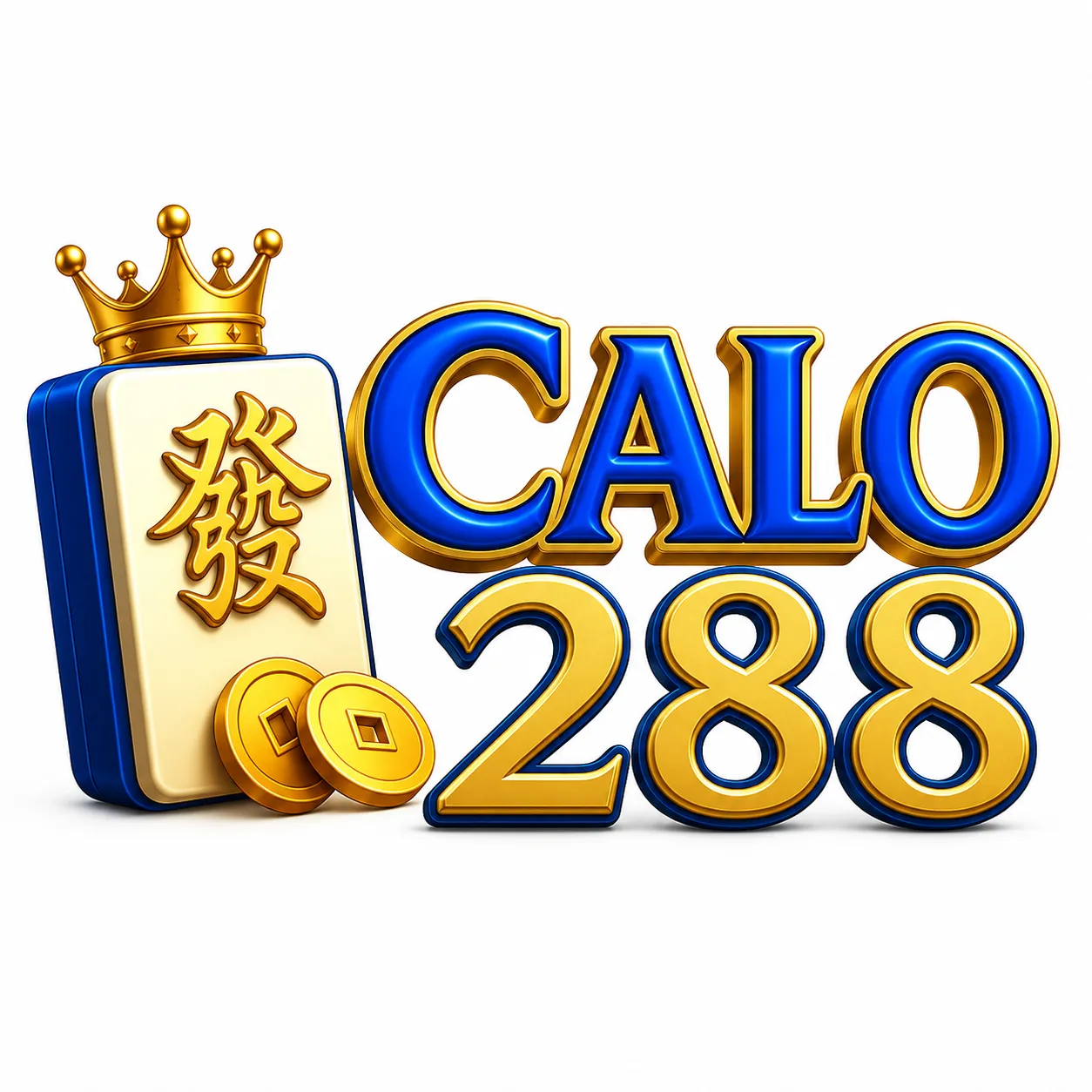 CALO288 - Aplikasi Sportsbook Terbaik untuk Pecinta Taruhan