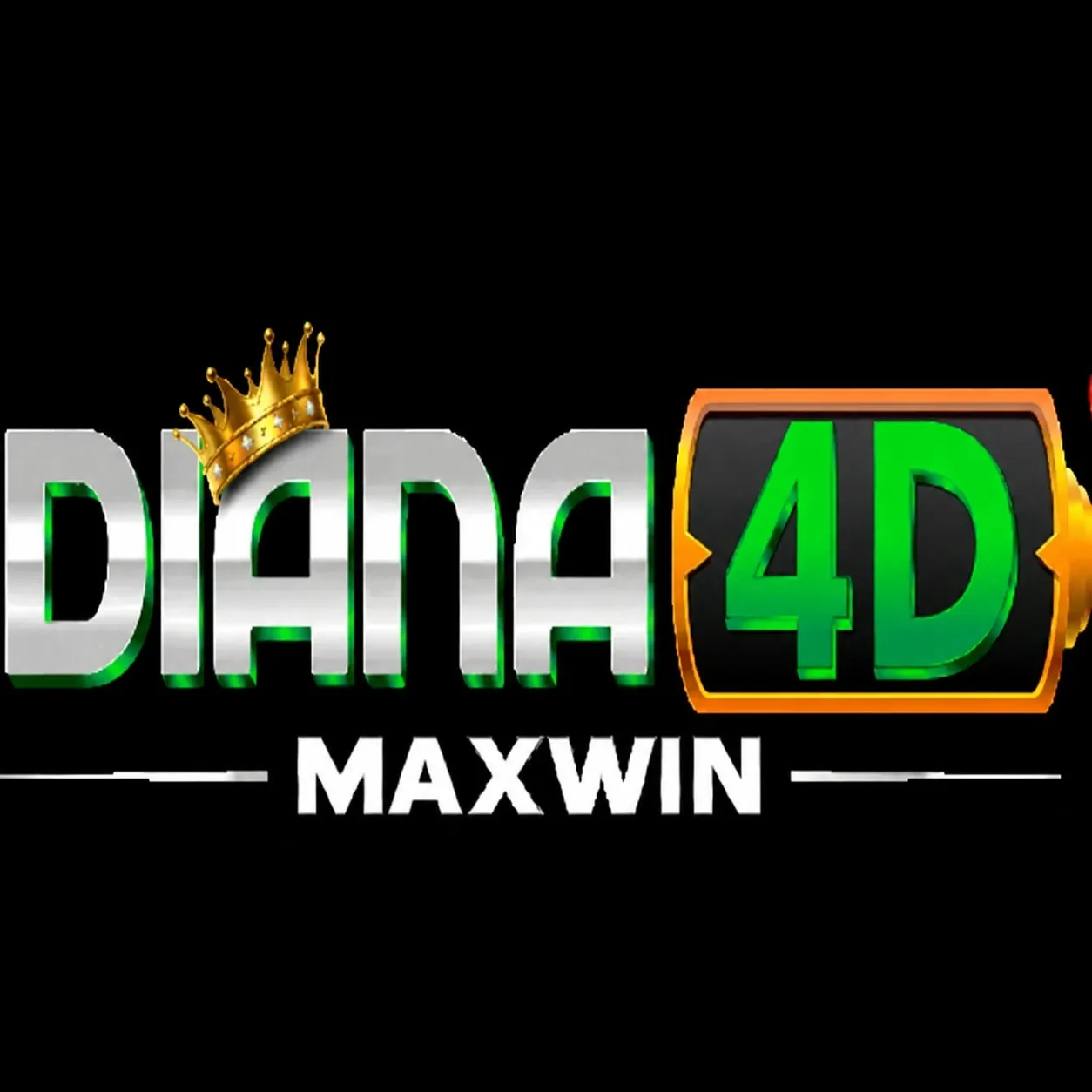 DIANA4D - Game Kasual Menyenangkan untuk Semua Usia