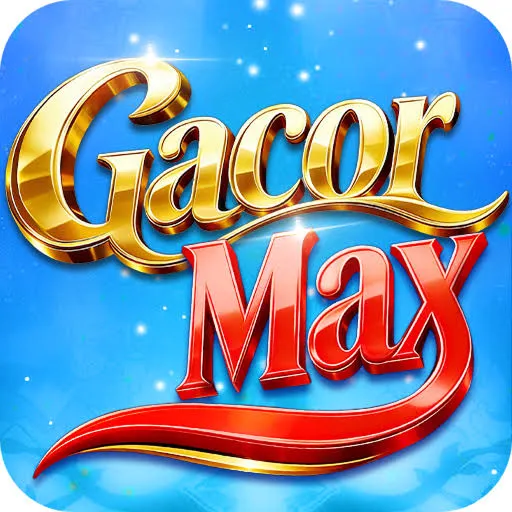 GACORMAX - Permainan Seru Match-3 yang Memikat