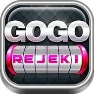 GOGOREJEKI - Permainan Kasino Terbaik untuk Pengalaman Seru