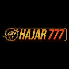 HAJAR777 - Game Olahraga Seru untuk Penggemar Sport