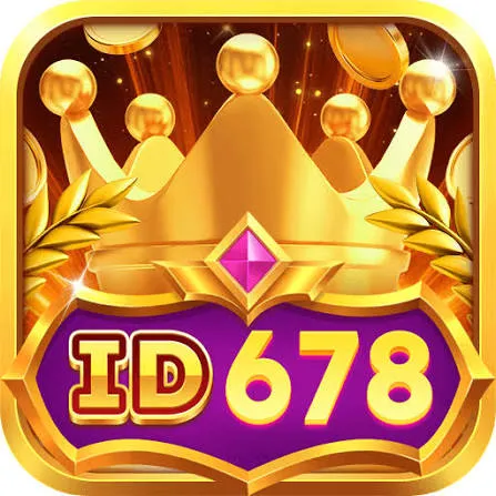 ID678 - Permainan Slot Terbaik untuk Pengalaman Menyenangkan