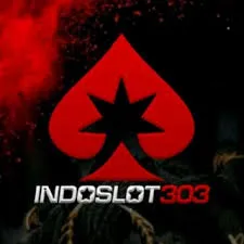 INDOSLOT303 - Permainan Slot Terbaik dengan Sensasi TPS