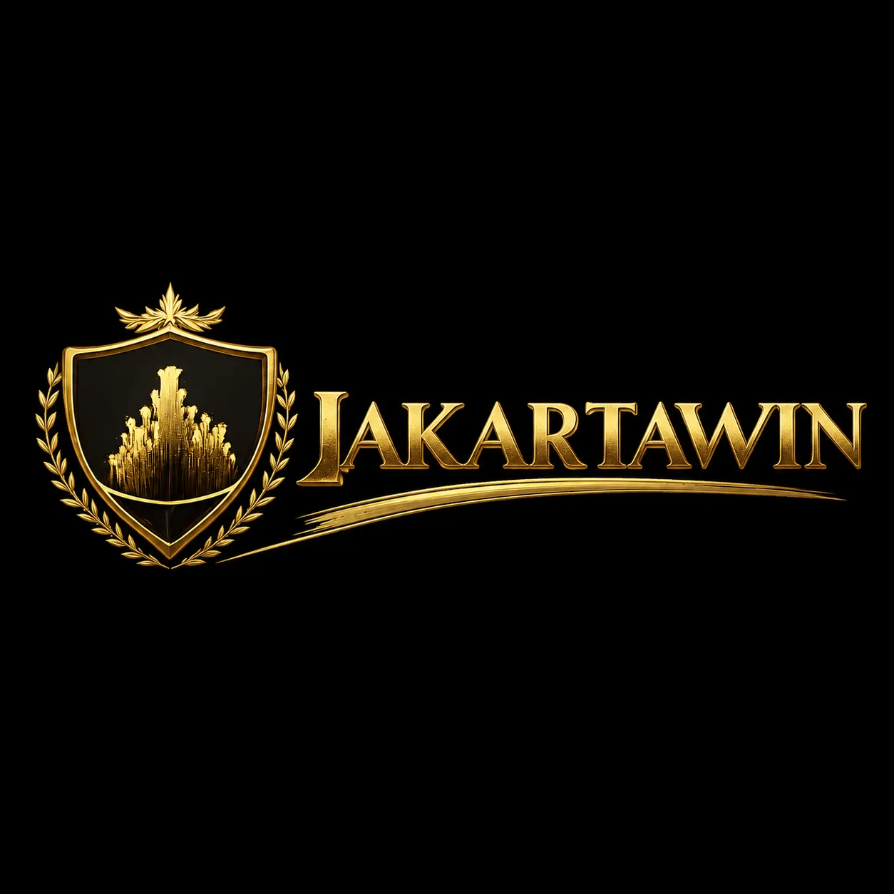 JAKARTAWIN - Game Match-3 Seru dan Menantang