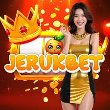 JERUKBET - Game QiuQiu Terbaik untuk Penggemar