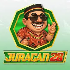 JURAGAN28 - Pertarungan Seru dan Strategis dalam Game Fighting