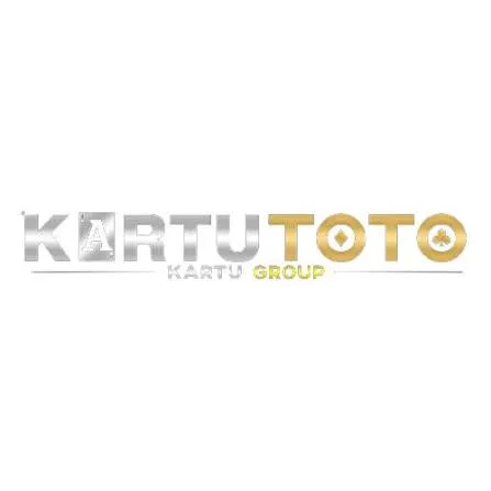 KARTUTOTO - Permainan Slot Terbaik untuk Pengalaman Mengasyikkan