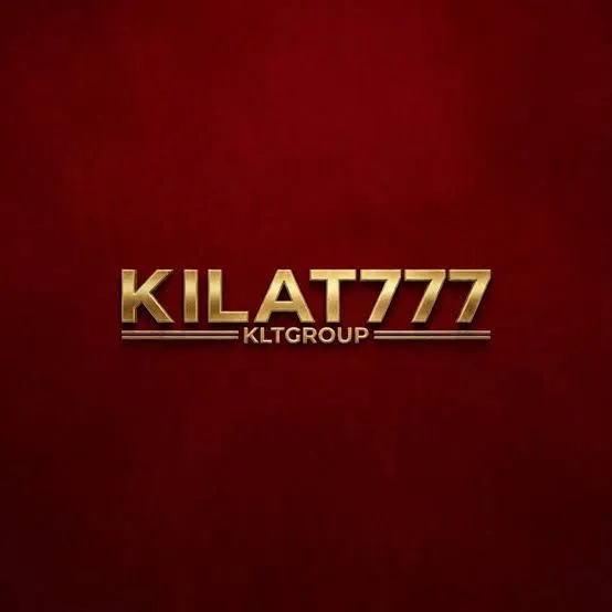 KILAT777 - Game TPS Seru dan Menantang