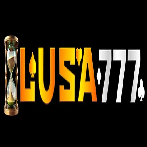LUSA777 - Petualangan Seru yang Tak Terlupakan