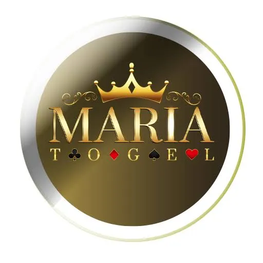 MARIATOGEL - Game Pertanian Menyenangkan untuk Semua Usia