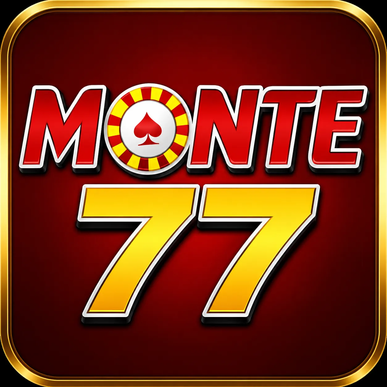 MONTE77 - Game Musik Terbaik untuk Pengalaman Bermain yang Mengasyikkan