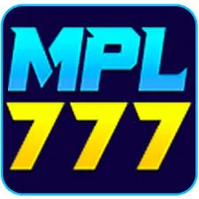 MPL777 - Game Idle Mengasyikkan dan Memuaskan