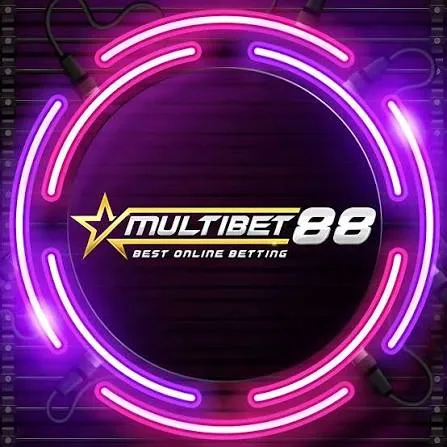 MULTIBET88 - Perang Pertahanan Menarik di Dunia Tower Defense