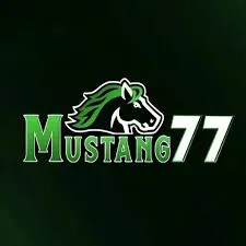 MUSTANG77 - Game QiuQiu Terbaik untuk Pengalaman Seru