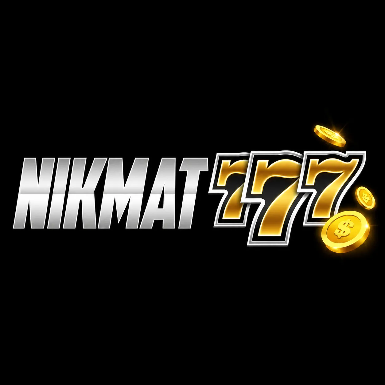 NIKMAT777 - Game Idle Seru untuk Mengisi Waktu Luang
