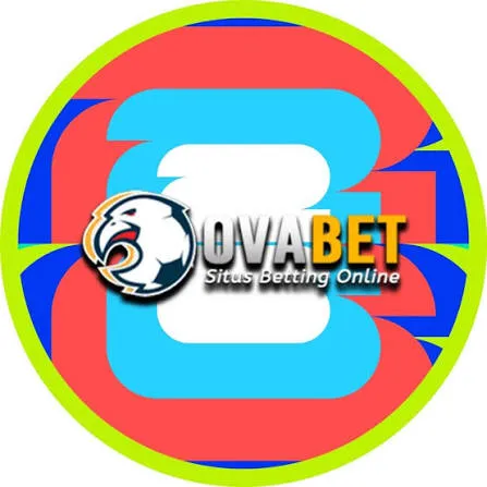 OVABET - Aplikasi Terbaik untuk Pertaruhan Olahraga