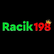 RACIK198 - Pertarungan Seru dalam Game TPS Terbaik