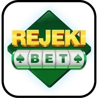 REJEKI - Petualangan Tiada Henti di Dunia Terbuka