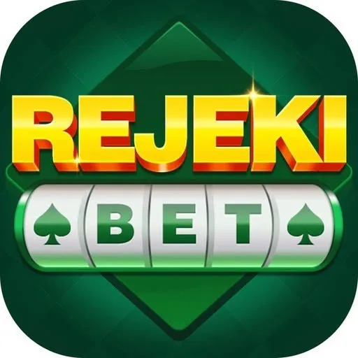 REJEKIBET - Petualangan Aksi yang Mengasyikkan