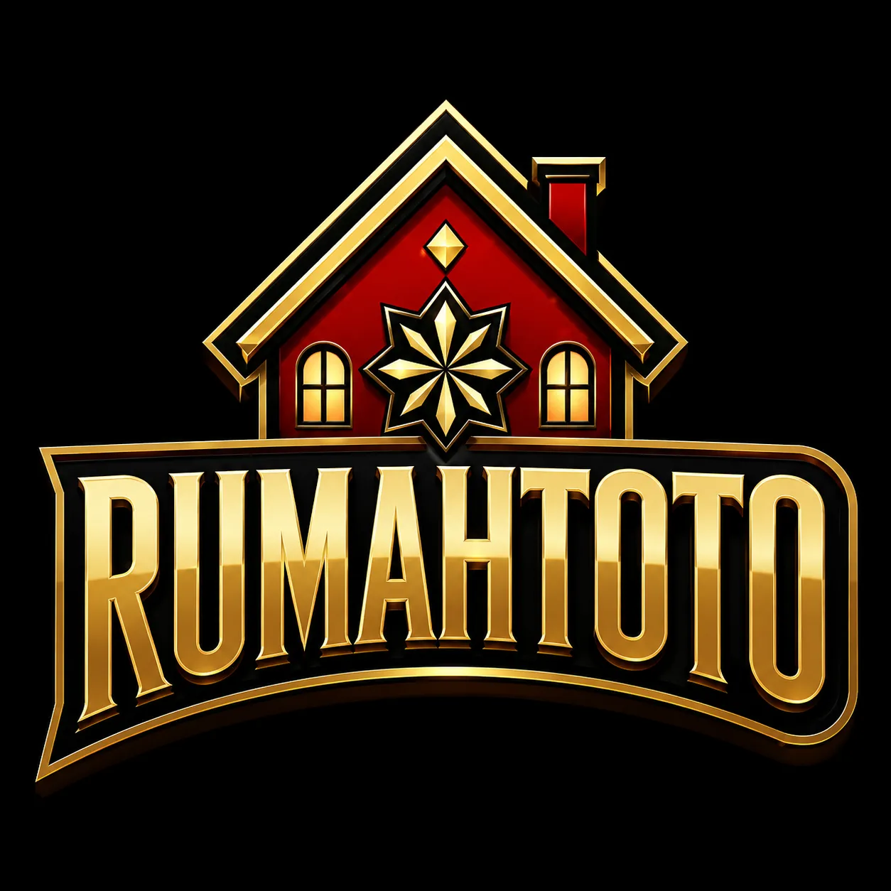 RUMAHTOTO - Permainan Arcade Seru dan Mengasyikkan