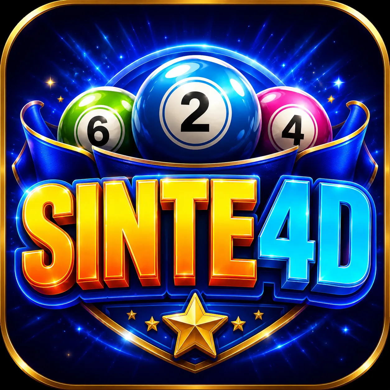 SINTE4D - Aplikasi Utilitas Terbaik untuk Kebutuhan Sehari-hari