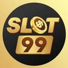 SLOT99 - Game Kasino Seru dan Mengasyikkan