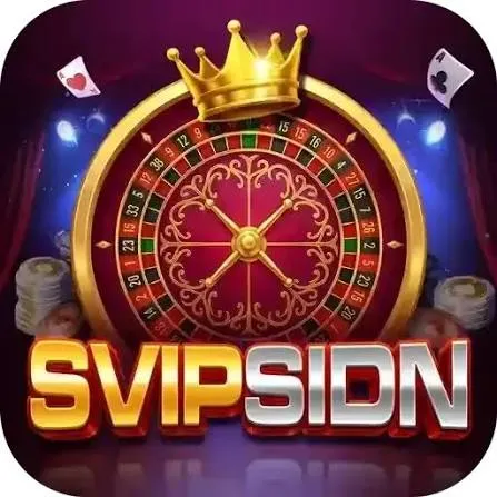 SVIPSIDN - Petualangan Fantasi dalam Dunia ARPG
