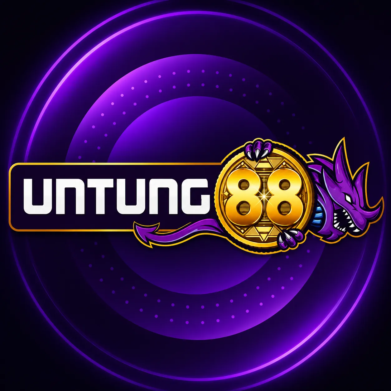 UNTUNG88 - Nikmati Keseruan Game Casual yang Menghibur