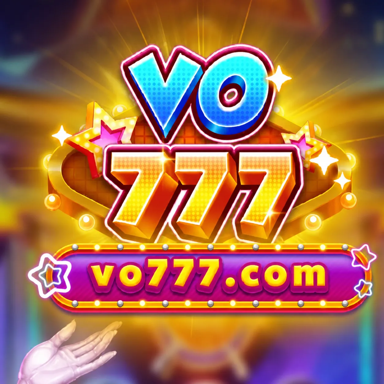 VO777 - Simulasi Kehidupan yang Menarik