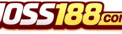joss188 — Pusat Unduh APK Indonesia