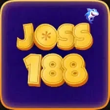 joss188 Hub Unduhan